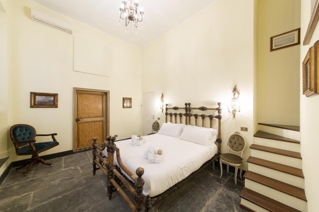 Loft In Navigli District With Jacuzzi & Sauna - Papiniano Milano Eksteriør bilde